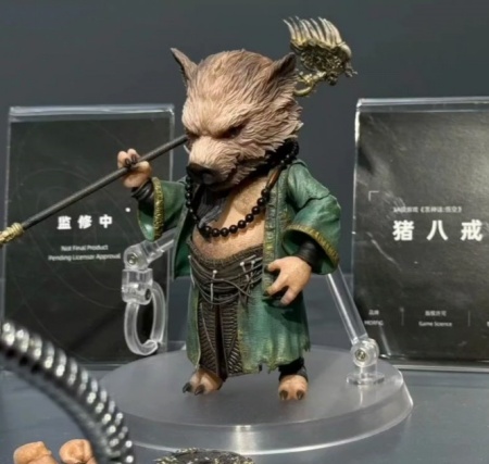 aviãozinho demo multibet